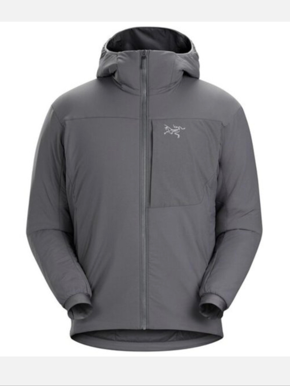 Arc’teryx Proton LT Hoody Jacket